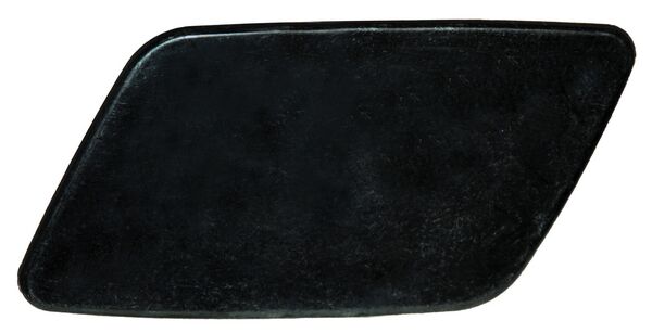 Tapa Defensa Delantera Tiguan 2009-2011 Limp Faro 288 537 2220 Derecho