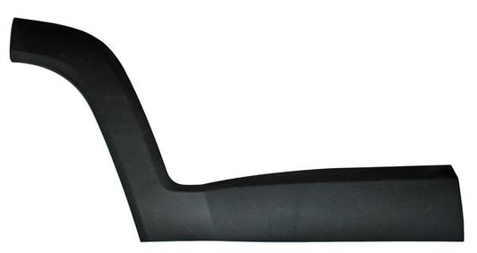 Moldura Puerta Renegade 2015-2017 Tras derecho