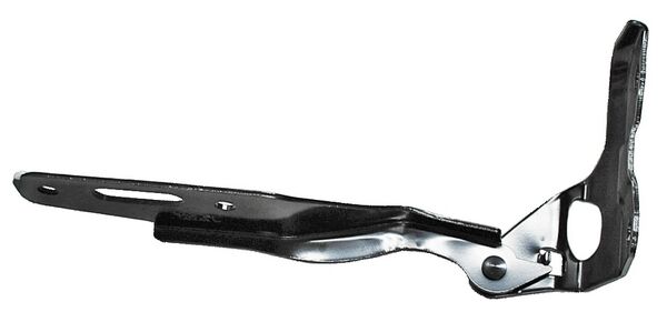Bisagra Cofre Odyssey 2005-2010/ Acura Rdx 2007-2012 2220