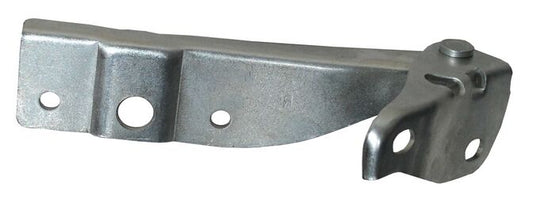Bisagra Cofre Accord 1994-2002/ Odyssey 1995-2004 2220 Derecho