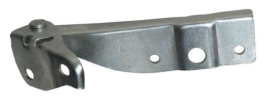 Bisagra Cofre Accord 1994-2002/ Odyssey 1995-2004 2220 Izquierdo