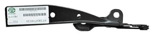 Bisagra Cofre Accord 2013-2015 2/ 4P Izquierdo