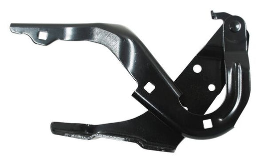 Bisagra Cofre Hrv 2016-2020 Izquierdo