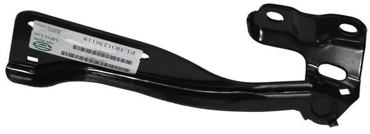 Bisagra Cofre Accord 2008-2011 2/ 4P/ Crosstour 2010-2012 Izquierdo