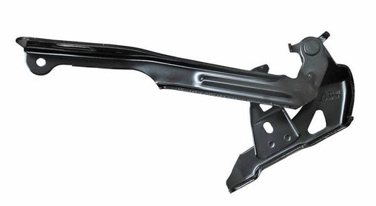 Bisagra Cofre Honda Civic 2016-2020 Dmv Izquierdo