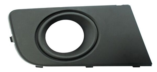 Parrilla Amarok 2011-2016 P/Faro Niebla 5662 352 Derecha