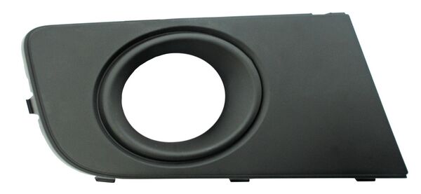 Parrilla Amarok 2011-2016 P/Faro Niebla 5662 352 Derecha