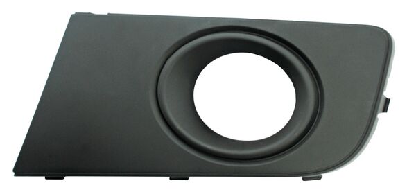 Parrilla Amarok 2011-2016 P/Faro Niebla 5662 352 Izquierda