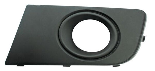 Parrilla Amarok 2011-2016 P/Faro Niebla 5662 352 Izquierda