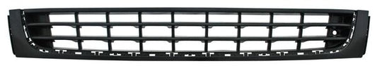 Parrilla Amarok 2011-2016 De Def Central S/Mold Crom 5662