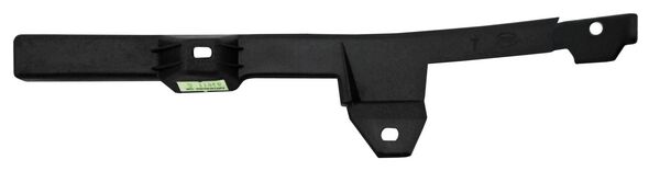 Guia Defensa Trasera Polo 2003-2007 Curva 5662 ***** Derecho