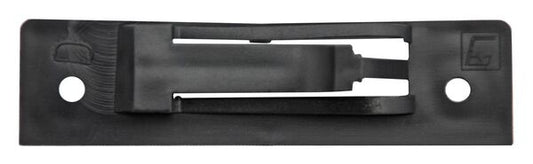 Guia Defensa Trasera Pointer2006-2009 5662 Izquierdo