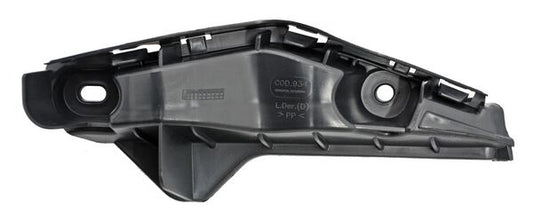 Guia Defensa Delantera Amarok 2011-2016 5662 Agt Izquierdo