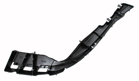 Guia Defensa Delantera Jetta Clasico 2008-2014 4 Derecho