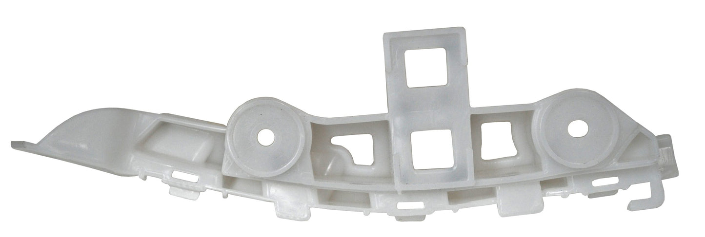 Guia Defensa Delantera Gol 2013-2016/ Saveiro 2014-2016 Agt Derecho