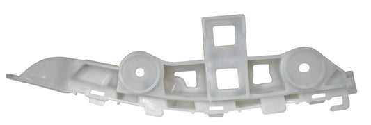 Guia Defensa Delantera Gol 2013-2016/ Saveiro 2014-2016 Agt Derecho