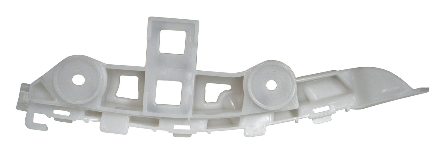 Guia Defensa Delantera Gol 2013-2016/ Saveiro 2014-2016 Agt Izquierdo