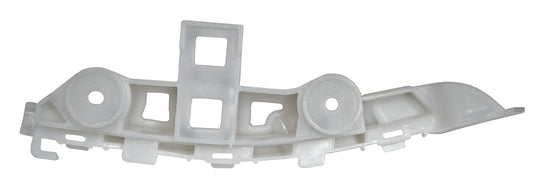 Guia Defensa Delantera Gol 2013-2016/ Saveiro 2014-2016 Agt Izquierdo