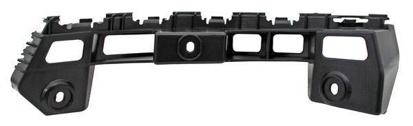 Guia Defensa Trasera Gol 2013-2018 4P 5662 Derecho