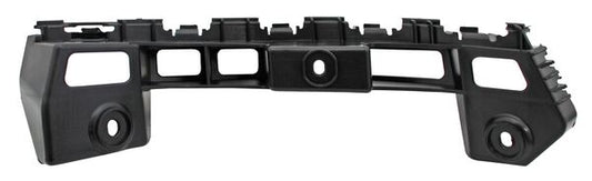 Guia Defensa Trasera Gol 2013-2018 4P 5662 Izquierdo