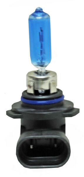 Bulbo 9005 Super White 12V 100W Base P20D 2220