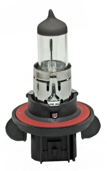 Bulbo Halogeno H13 12V 60/55W Base Pj26.4T 5