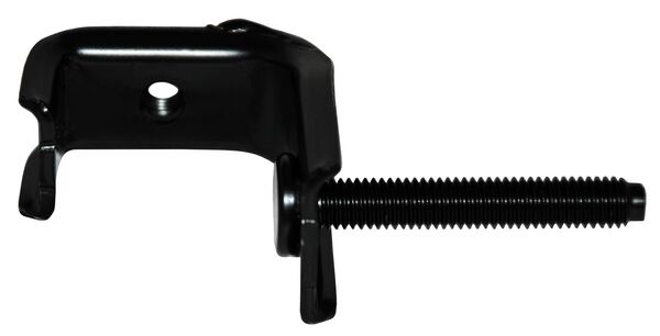 Guía Defensa Delantera Nissan Pickup D22 2008-2015 Soporte Clip 674