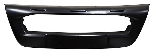 Moldura Defensa Delantera Kangoo 2015-2018