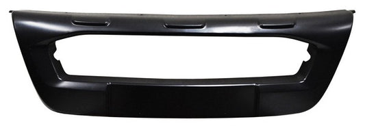 Moldura Defensa Delantera Kangoo 2015-2018