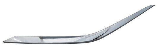 Moldura Defensa Delantera Murano 2015-2019 Crom 627 Derecho