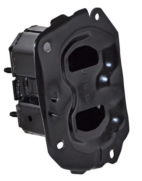 Brazo Defensa Delantera Murano 2015-2020 Derecho