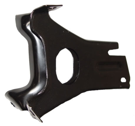 Brazo Defensa Delantera Nissan Pickup D21 1994-2008 288 Izquierdo