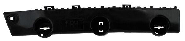 Guia Defensa Delantera Xtrail 2015-2022 Derecho