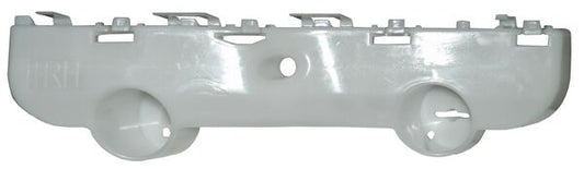 Guia Defensa Delantera Nissan Pickup Np300 2016-2022 T20 288 892 284 Derecho