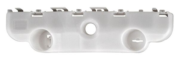 Guia Defensa Delantera Frontier 2016-2022 Np300 674 Derecho 28509