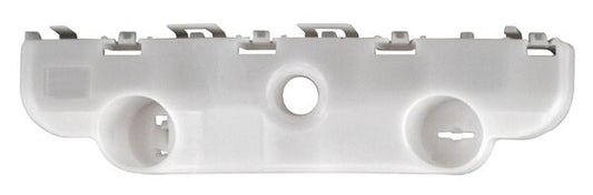 Guia Defensa Delantera Frontier 2016-2022 Np300 674 Derecho 28509