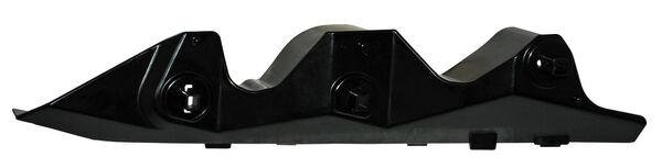 Guia Defensa Delantera Nissan Sentra 2007-2012 Derecho