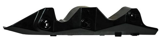 Guia Defensa Delantera Nissan Sentra 2007-2012 Derecho