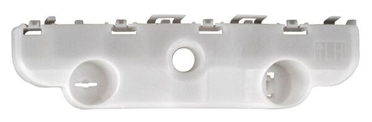 Guia Defensa Delantera Frontier 2016-2022 Np300 674 Izquierdo 28509