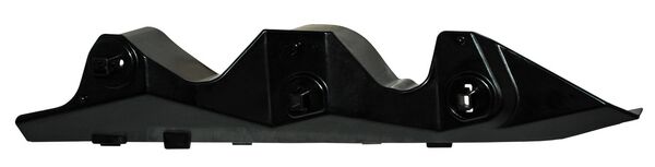 Guia Defensa Delantera Nissan Sentra 2007-2012 Izquierdo