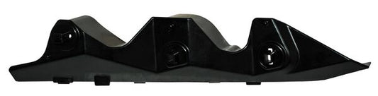 Guia Defensa Delantera Nissan Sentra 2007-2012 Izquierdo