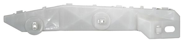 Guia Defensa Delantera Rogue 2008-2011 Izquierdo