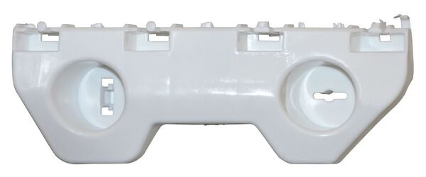 Guia Defensa Delantera Versa 2012-2019/ V-Drive 2020-2023 Tyg 4 Derecho 725Ir