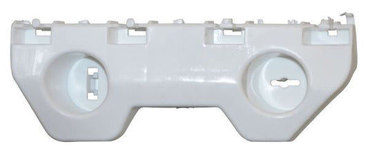 Guia Defensa Delantera Versa 2012-2019/ V-Drive 2020-2023 Tyg 4 Derecho 725Ir