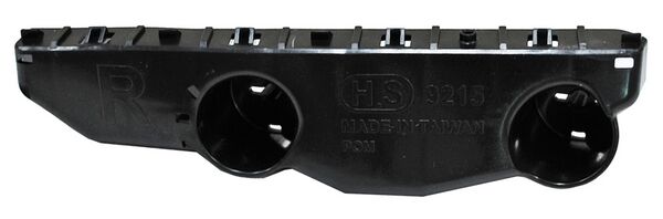 Guia Defensa Delantera Nissan Sentra 2013-2016 Derecho