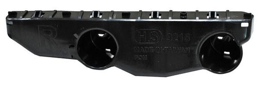 Guia Defensa Delantera Nissan Sentra 2013-2016 Derecho