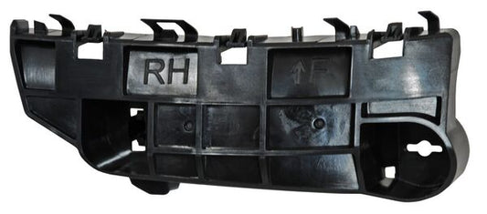 Guia Defensa Delantera March 2014-2020 674 Derecho