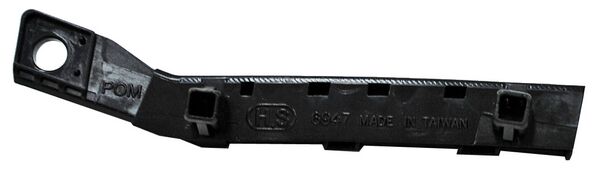 Guia Defensa Delantera Tiida 2007-2018 4 Tyg Derecho 725Ir