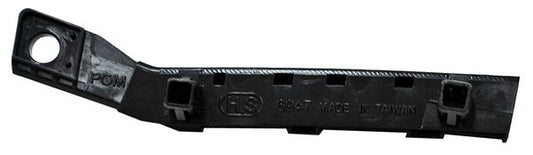 Guia Defensa Delantera Tiida 2007-2018 4 Tyg Derecho 725Ir