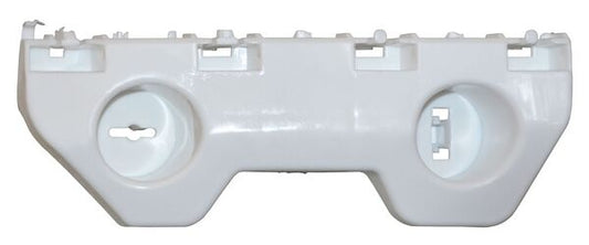 Guia Defensa Delantera Versa 2012-2019/ V-Drive 2020-2023 Tyg 4 Izquierdo 725Ir